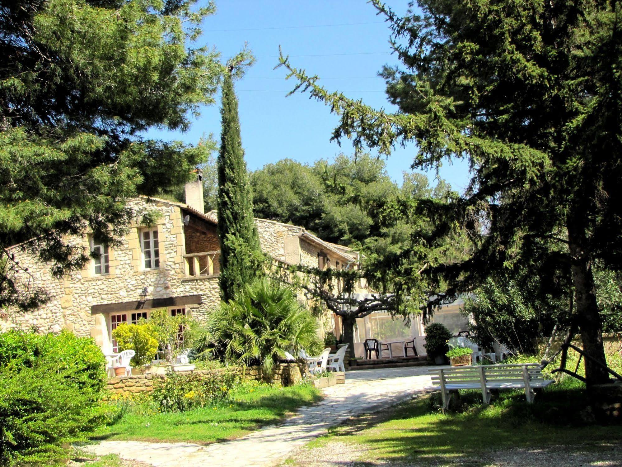 Best Western Domaine De Roquerousse Салон дьо Прованс Екстериор снимка