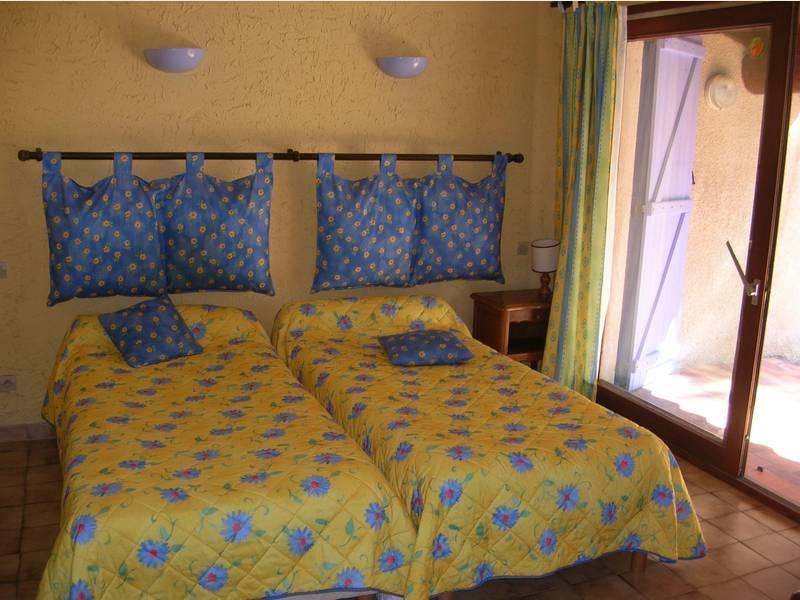 Best Western Domaine De Roquerousse Салон дьо Прованс Екстериор снимка
