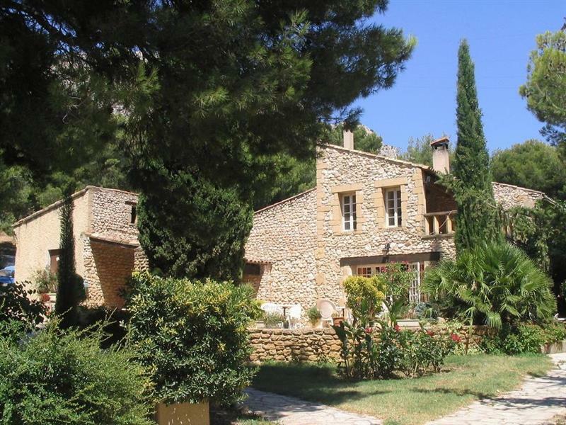 Best Western Domaine De Roquerousse Салон дьо Прованс Екстериор снимка