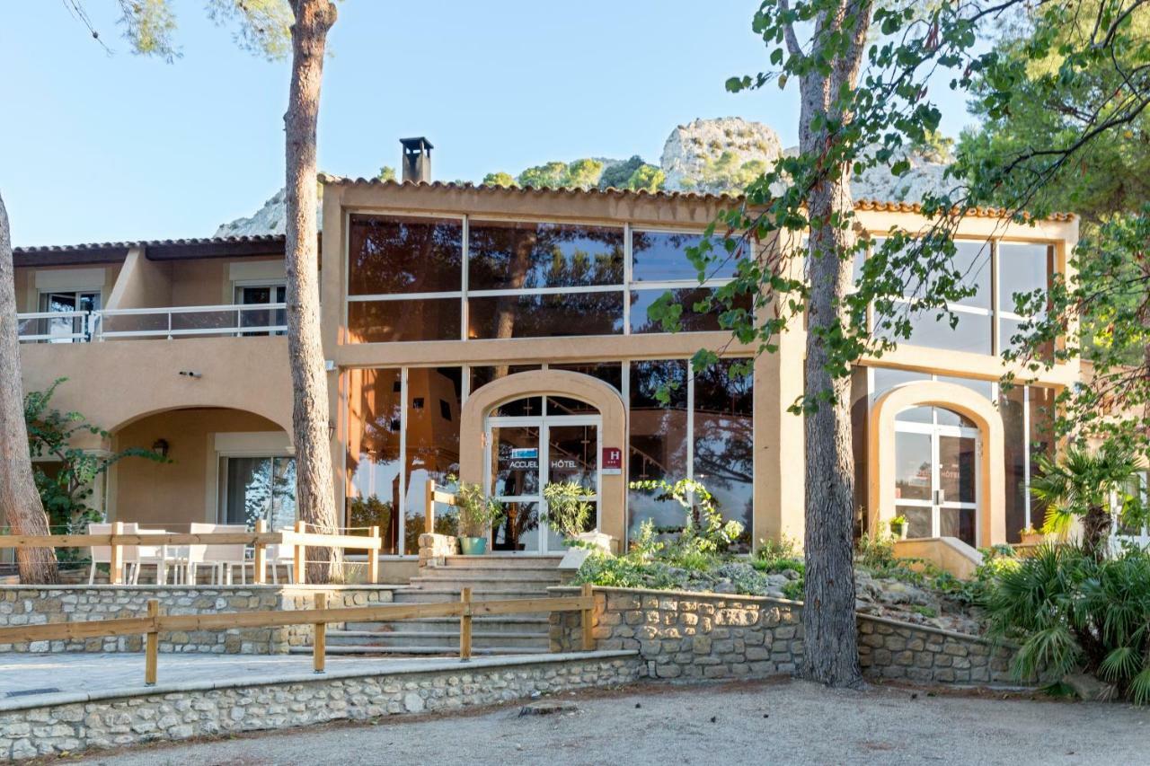 Best Western Domaine De Roquerousse Салон дьо Прованс Екстериор снимка